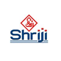 SHRIJI POLYMERS (INDIA) LTD logo - Similar company to Khaysh Polymers