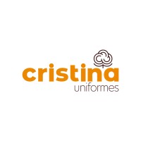 Cristina Uniformes logo - Similar company to Baêta Uniformes