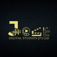 Jose Digital Studios Private Limited logo - Similar company to Go4Global Consulting Pvt Ltd