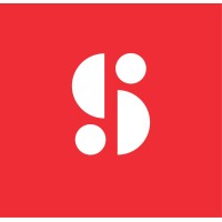Sobo Coffee logo - Similar company to Nutrasource Asia