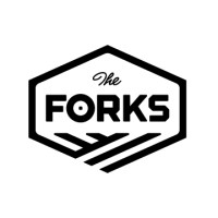 The Forks North Portage