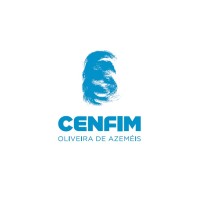 CENFIM - Oliveira de Azeméis logo - Similar company to Cenfim