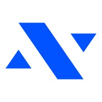 NeoFin AE logo - Similar company to Creyo
