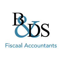 B&DS Fiscaal Accountants BV logo - Similar company to Cpsb (The Creative Problem Solving Group, Inc.)