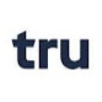 Tru Medical Management logo - Similar company to Trumedical Solutions, Llc.