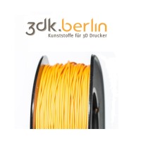 3dk.berlin logo - Similar company to Movacar