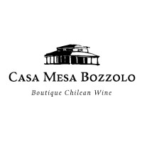 Viña Casa Mesa Bozzolo logo - Similar company to Dbgcomunicaciones