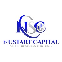 NuStart Capital logo - Similar company to Bracha Capital
