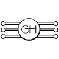 Goodman Hospitality, L.L.C. logo - Similar company to Half Step