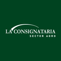 La Consignataria