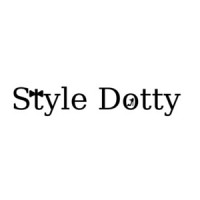 Styledotty.com logo - Similar company to Myrasa.Co
