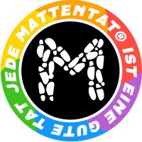 Mattentat® logo - Similar company to Krüger Consulting & Development