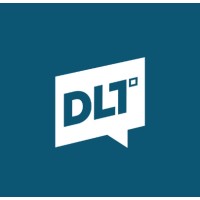 DLT Sports logo - Similar company to Loc Fifa U-20 World Cup Chile 2025™