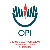 Ordine delle Professioni Infermieristiche di Torino logo - Similar company to Enpapi
