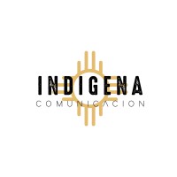 Indígena Comunicación logo - Similar company to Intaro