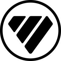 Foton Motors Iraq logo - Similar company to Delmazgps
