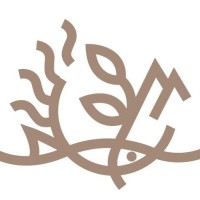 Murtoli Talents logo - Similar company to Jubilee Wine Selection