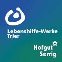 Lebenshilfe-Werke Trier GmbH logo - Similar company to Openkm: Document Management System