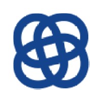 Naser Tech Services logo - Similar company to Gmao Cloud