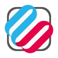 Mahan Host logo - Similar company to Hogonteam