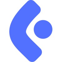PALA Corporate Finance logo - Similar company to Flowify