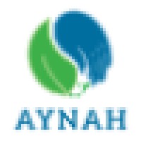 Aynah