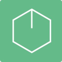 CAURIS DEV logo - Similar company to Prsoft Informatique Et Formation