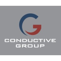 The Conductive Group logo - Similar company to Faraday Cases