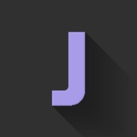 Jyve Technologies, Inc. logo - Similar company to Workparrots