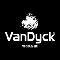 VanDyck Nederland logo - Similar company to Corn. Van Dijk B.V.