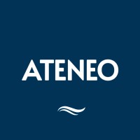 ATENEO logo - Similar company to Creativo