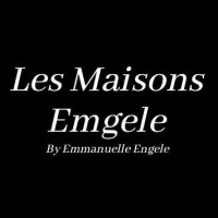 Les Maisons Emgele logo - Similar company to Braave