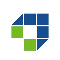 Anasinf logo - Similar company to I3Code
