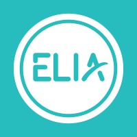 Elia Wellness