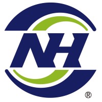 Nal Hon Industrial Co., Ltd.