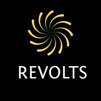 Revolts