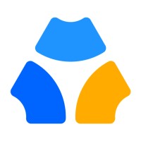 Gradnet logo - Similar company to Onesuite For Digital Agencies