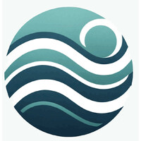 West Coast Ventures logo - Similar company to Ovato.Com