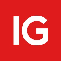 IG証券 logo - Similar company to Multiline Fx
