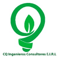 CQ ingenieros consultores logo - Similar company to Ingemalab