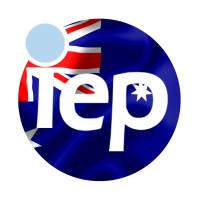 The Institute of Employability Professionals Australia logo - Similar company to The Institute Of Employability Professionals