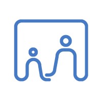 | Eig_Lab | Laboratorio De Espacios Intergeneracionales