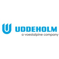 Uddeholm logo - Similar company to Estremar