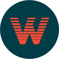 Wolf Brasil LTDA logo - Similar company to Smartcopy Comércio E Importação Epp