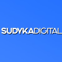 Sudyka Digital, Inc. logo - Similar company to Aa Audio Visual & Projector Rentals