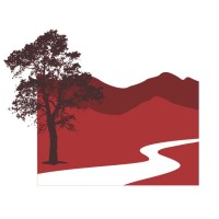 Cherry Lane Capital logo - Similar company to Megalith