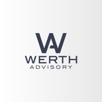 Werth Advisory logo - Similar company to Steinberg Advisory Corp.