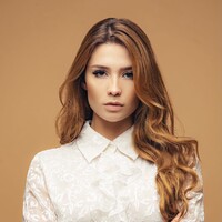 Úrsula Vergilio
