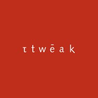 Ttweak Llc