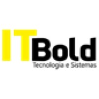 Itbold Tecnologia E Sistemas Ltda